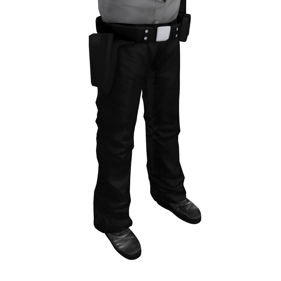 3d rigged security model https://p.turbosquid.com/ts-thumb/6r/rQ3Agz/dKXs36sk/20016/jpg/1425756122/1920x1080/fit_q87/8f400e5f586ade900d819a870ab073a1697f2c25/20016.jpg