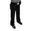 Security Guard LOD3 Rigged Pack