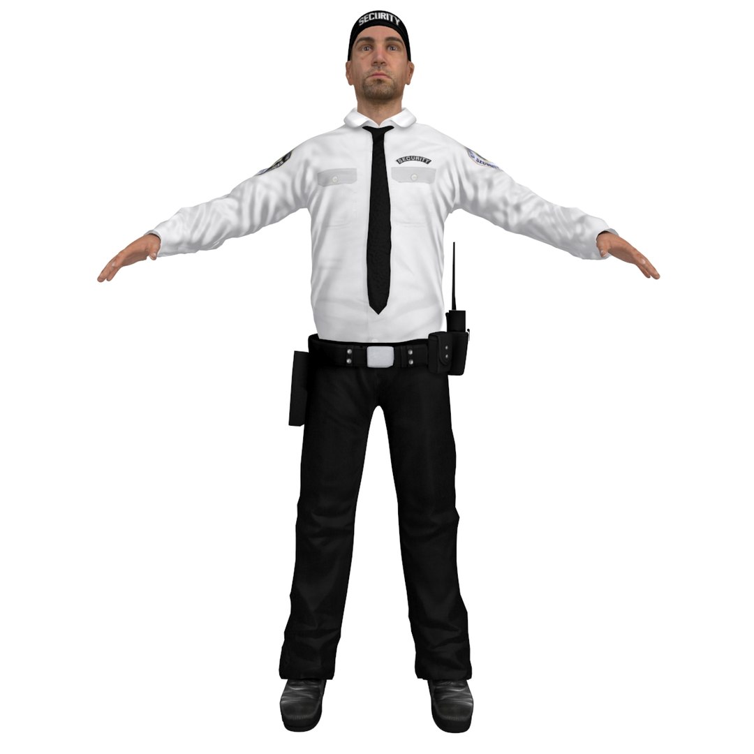 3d rigged security model https://p.turbosquid.com/ts-thumb/6r/rQ3Agz/f71vNQHB/40001/jpg/1425756123/1920x1080/fit_q87/7414de77a4007dffd9f87214b889671b6b89cdf8/40001.jpg