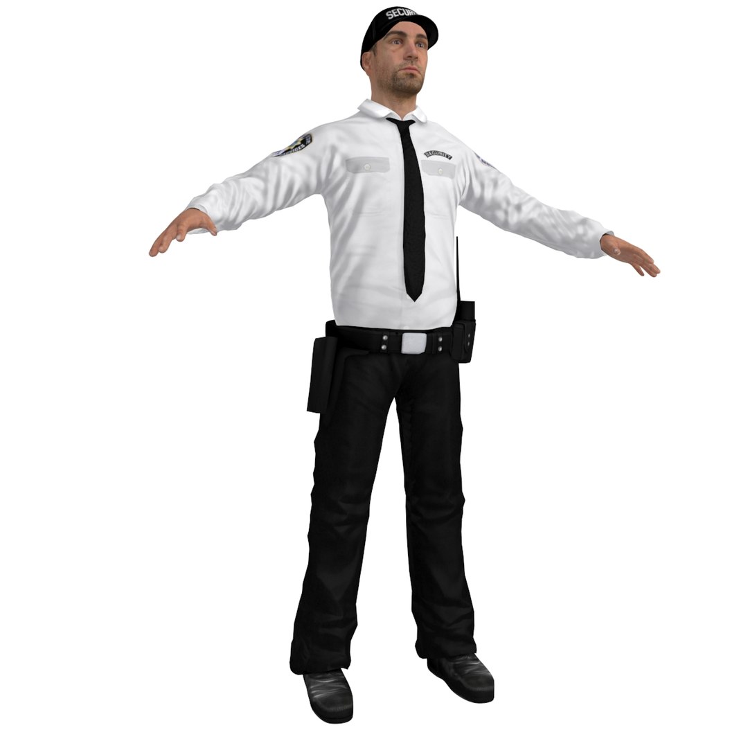 3d rigged security model https://p.turbosquid.com/ts-thumb/6r/rQ3Agz/fZFlVFLY/40000/jpg/1425756123/1920x1080/fit_q87/6924f0e5586b5e40283b53e5632d776870f7a9bf/40000.jpg