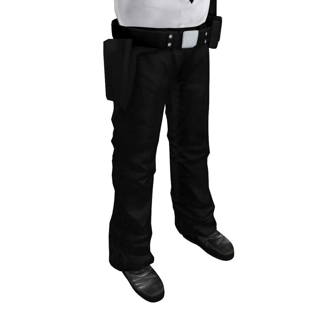 3d rigged security model https://p.turbosquid.com/ts-thumb/6r/rQ3Agz/gUjc2Mf2/40016/jpg/1425756123/1920x1080/fit_q87/7f47fb0eac22c4e49d3be2e3a3b1dc1b3059664f/40016.jpg