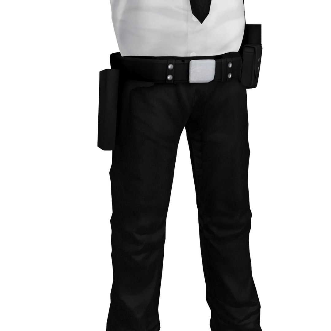 3d rigged security model https://p.turbosquid.com/ts-thumb/6r/rQ3Agz/gXH91max/40013/jpg/1425756123/1920x1080/fit_q87/4925d2b7193b5c2e15cef6d0ac0eaba4f8e93abb/40013.jpg