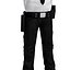 Security Guard LOD3 Rigged Pack