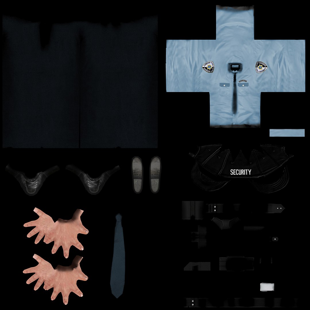 3d rigged security model https://p.turbosquid.com/ts-thumb/6r/rQ3Agz/k77wL3Ku/30017/jpg/1425756123/1920x1080/fit_q87/68d407c4321bf37ea46aa0f01dad51b1a9c944f8/30017.jpg