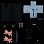 Security Guard LOD3 Rigged Pack