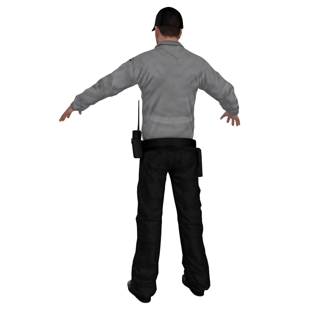 3d rigged security model https://p.turbosquid.com/ts-thumb/6r/rQ3Agz/meXBDleD/20004/jpg/1425756122/1920x1080/fit_q87/85cc0f63a8e9421b024b174edd931a6049a3a856/20004.jpg