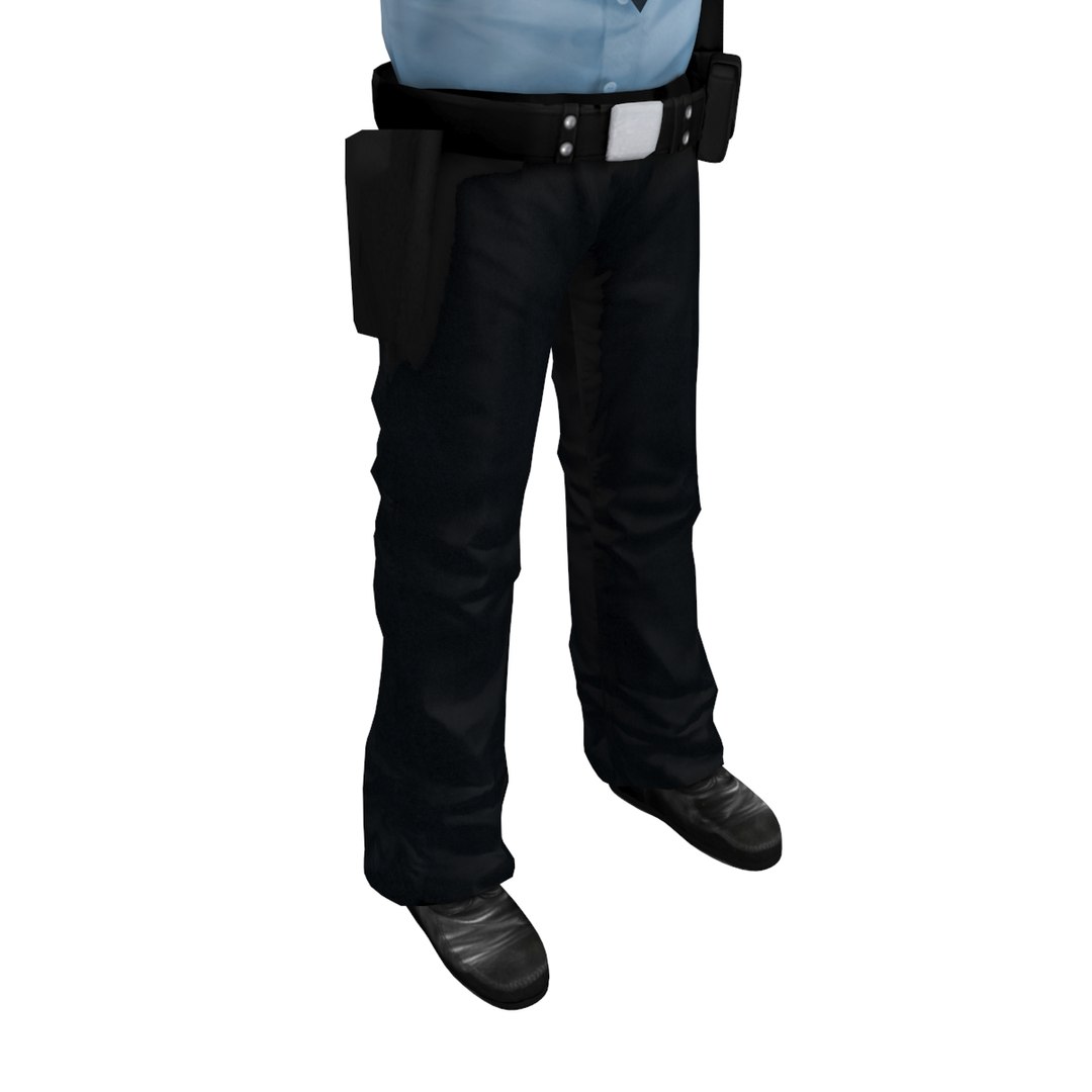 3d rigged security model https://p.turbosquid.com/ts-thumb/6r/rQ3Agz/nJEECz7X/30016/jpg/1425756123/1920x1080/fit_q87/dfa5593160d524932c0170422347b7bcb1ab250f/30016.jpg