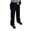 Security Guard LOD3 Rigged Pack