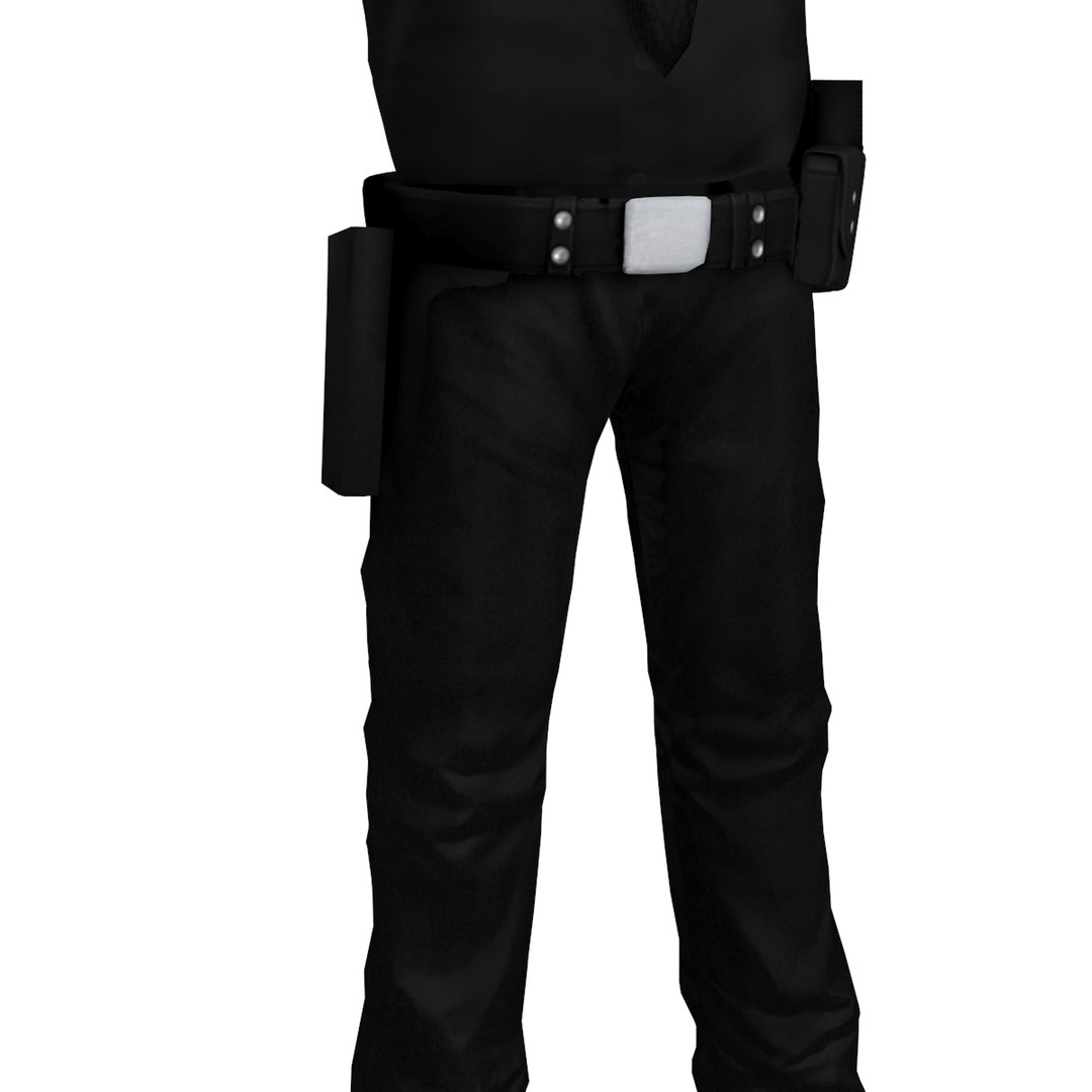 3d rigged security model https://p.turbosquid.com/ts-thumb/6r/rQ3Agz/nzhzlryH/10013/jpg/1425756122/1920x1080/fit_q87/3bde8951feb0de36b2231563844cec37bba6db9f/10013.jpg