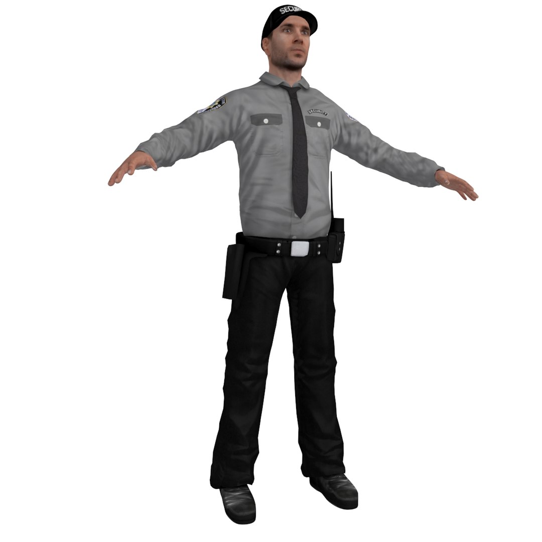 3d rigged security model https://p.turbosquid.com/ts-thumb/6r/rQ3Agz/pujJOAFK/20000/jpg/1425756122/1920x1080/fit_q87/ba5b3f478d47cd548eb8d029d9a1bdd1c8d25311/20000.jpg