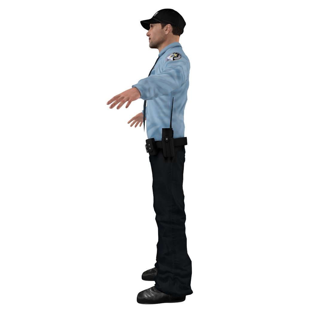 3d rigged security model https://p.turbosquid.com/ts-thumb/6r/rQ3Agz/rRuJC7X3/30003/jpg/1425756123/1920x1080/fit_q87/c6a84d628e8a5d74088611379b28cb2c42b16c65/30003.jpg