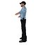 Security Guard LOD3 Rigged Pack