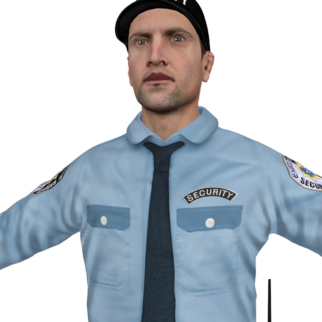 3d rigged security model https://p.turbosquid.com/ts-thumb/6r/rQ3Agz/riGuKZNm/30011/jpg/1425756123/1920x1080/fit_q87/a59cf75994f8d47721e32174961598ebe32ad80d/30011.jpg