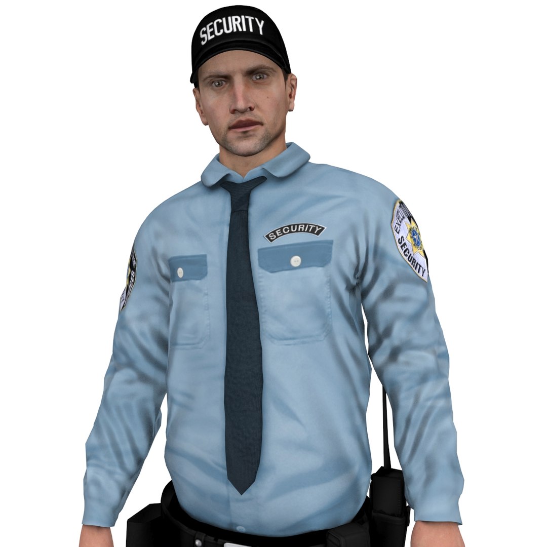 3d rigged security model https://p.turbosquid.com/ts-thumb/6r/rQ3Agz/s3pByoU3/c0144/jpg/1425755755/1920x1080/fit_q87/1cb682b5d0f19ad906a902ff287b25fbf9712f59/c0144.jpg