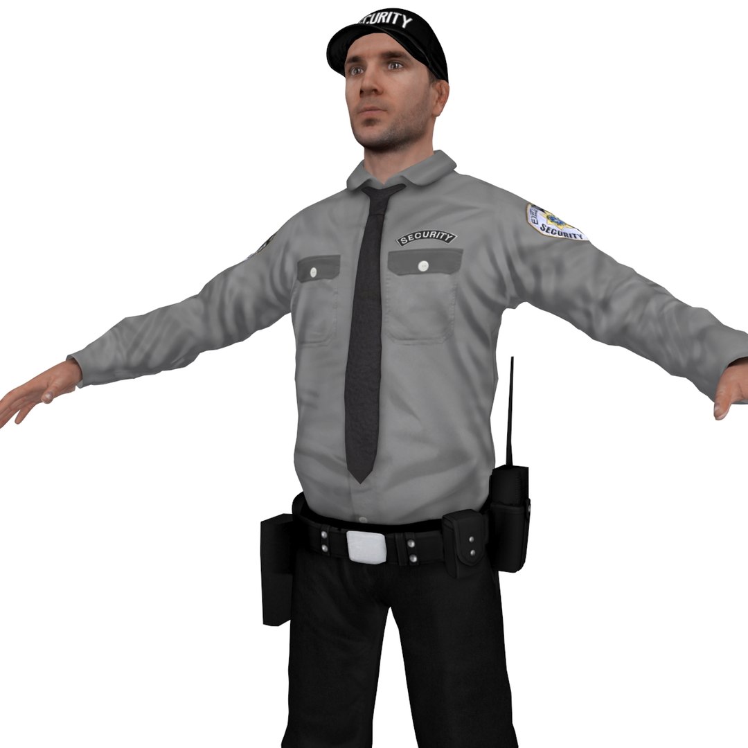 3d rigged security model https://p.turbosquid.com/ts-thumb/6r/rQ3Agz/sQ8UkmsL/20006/jpg/1425756122/1920x1080/fit_q87/5b87ae21d0278b30dc6871f45af3a0dc7ab4b421/20006.jpg