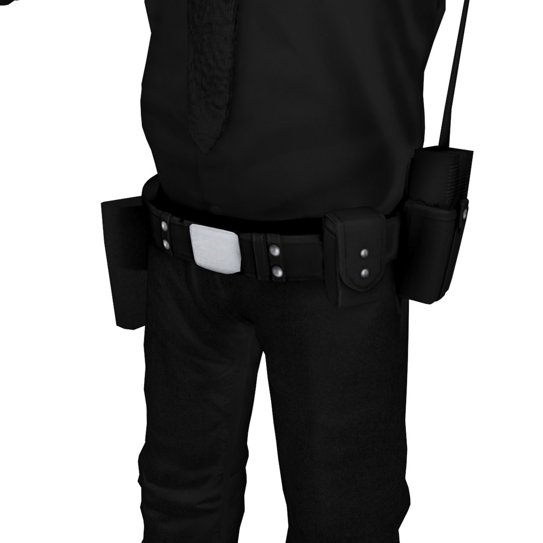 3d rigged security model https://p.turbosquid.com/ts-thumb/6r/rQ3Agz/tYq7jD5S/10012/jpg/1425756122/1920x1080/fit_q87/8276c5e8c3bdf997b38c49afbb3cbd368cda6c02/10012.jpg