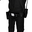 Security Guard LOD3 Rigged Pack