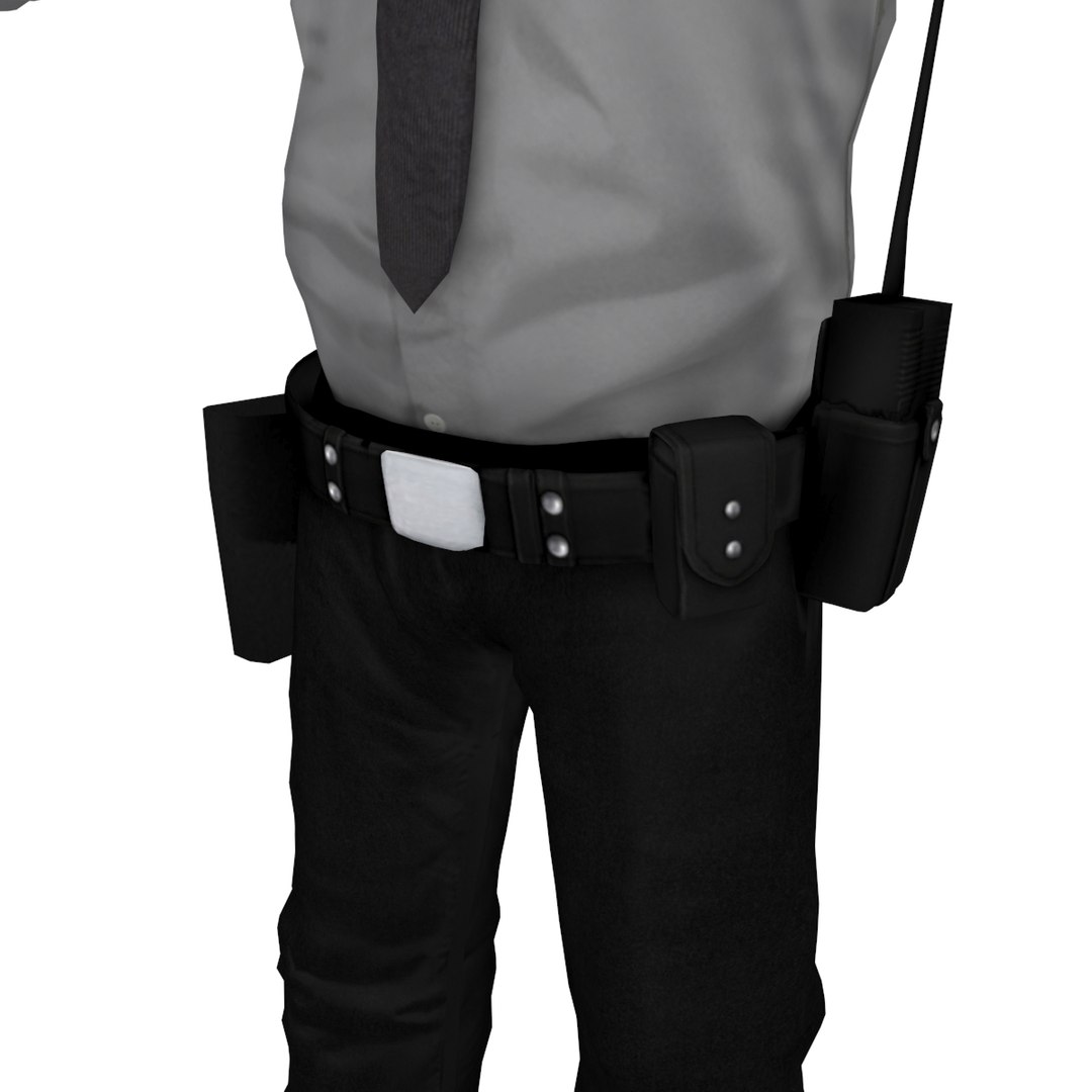 3d rigged security model https://p.turbosquid.com/ts-thumb/6r/rQ3Agz/tvDZ7UEm/20012/jpg/1425756122/1920x1080/fit_q87/54249e2882d59ff2949351d726aae95f221241aa/20012.jpg