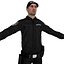 Security Guard LOD3 Rigged Pack