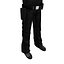 Security Guard LOD3 Rigged Pack