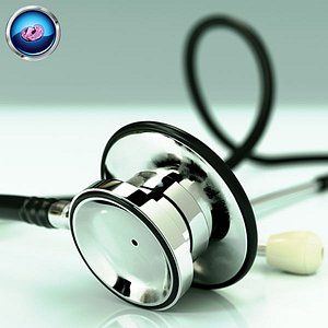 Stethoscope