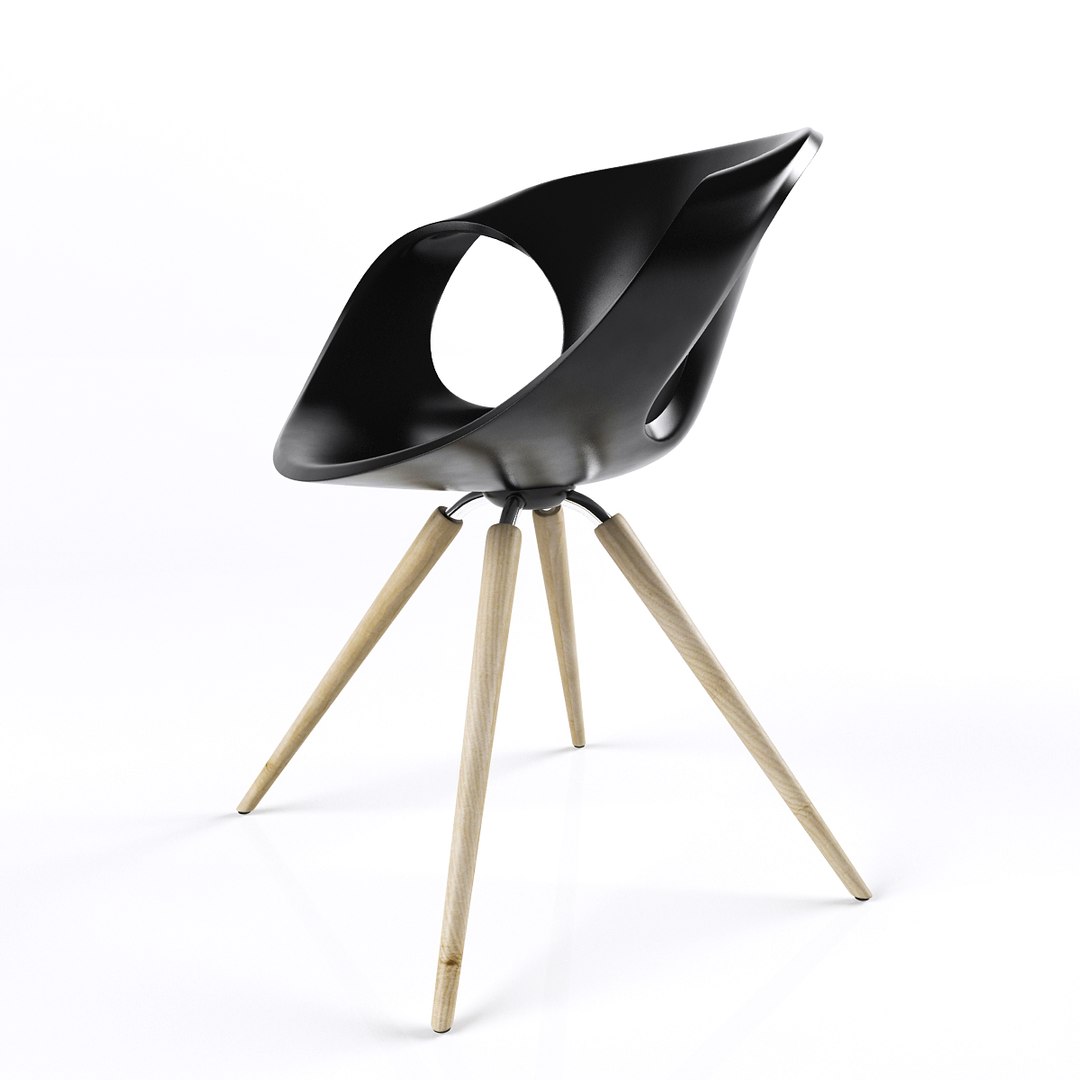 3dsmax chair https://p.turbosquid.com/ts-thumb/6r/tDY7TU/5dL1qgLM/3/jpg/1445694819/1920x1080/fit_q87/46fdd44838528c6a976cdc1fc65114a026357db5/3.jpg