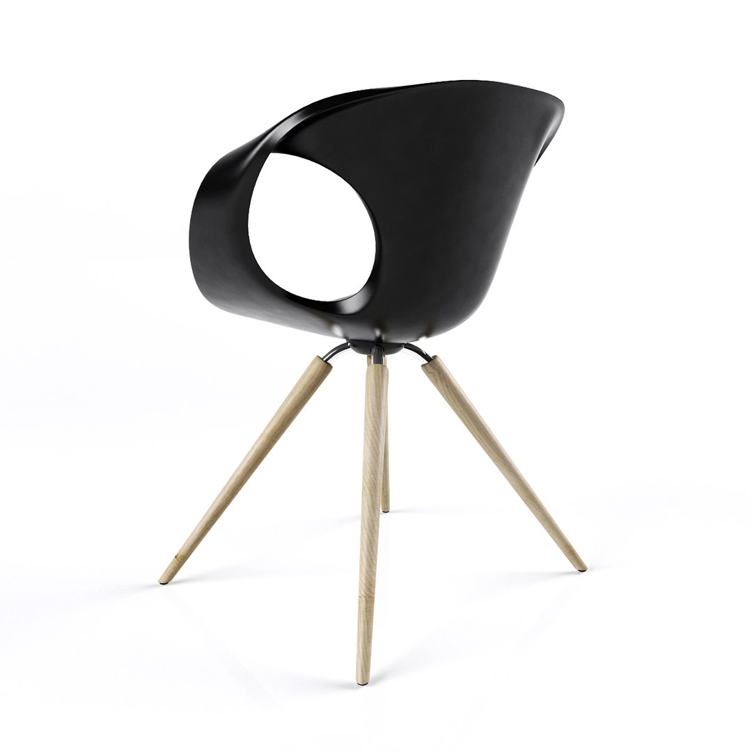 3dsmax chair https://p.turbosquid.com/ts-thumb/6r/tDY7TU/AZudmhcu/4/jpg/1445694819/1920x1080/fit_q87/9eb21d068acd783a29833601327369e9fffead96/4.jpg