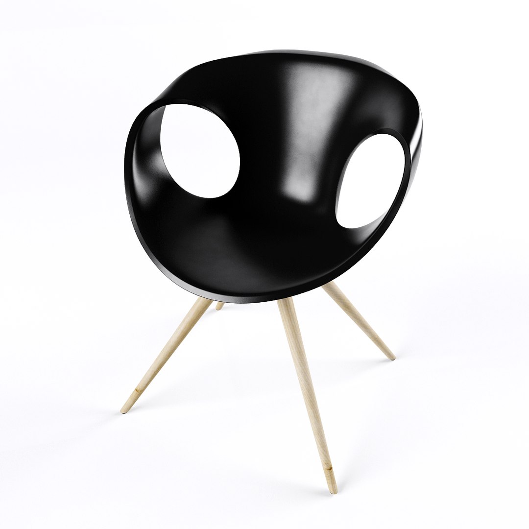 3dsmax chair https://p.turbosquid.com/ts-thumb/6r/tDY7TU/GlfCN7y7/7/jpg/1445694820/1920x1080/fit_q87/e7285f4277444ec0469360895e10d8b7f7f980cb/7.jpg