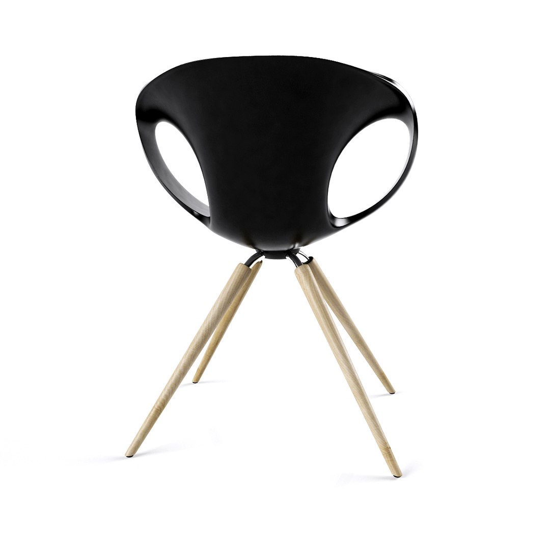 3dsmax chair https://p.turbosquid.com/ts-thumb/6r/tDY7TU/JTI28MKP/5/jpg/1445694820/1920x1080/fit_q87/ca6f9f3e3565218bd7cd44fd5fa4beed8f521850/5.jpg