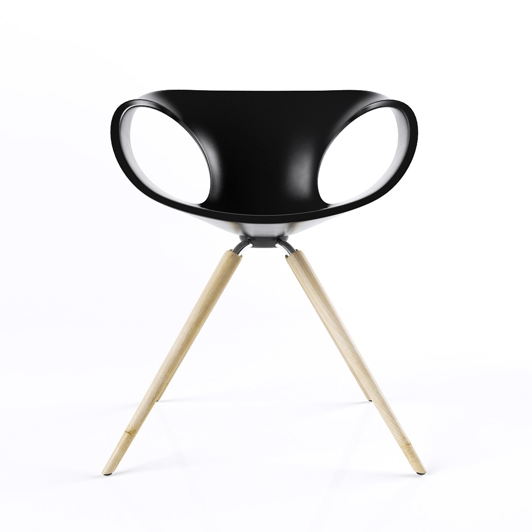 3dsmax chair https://p.turbosquid.com/ts-thumb/6r/tDY7TU/ZFqk5eU9/2/jpg/1445694819/1920x1080/fit_q87/3cee1942eb6a92737f8245594e77e6512e671288/2.jpg
