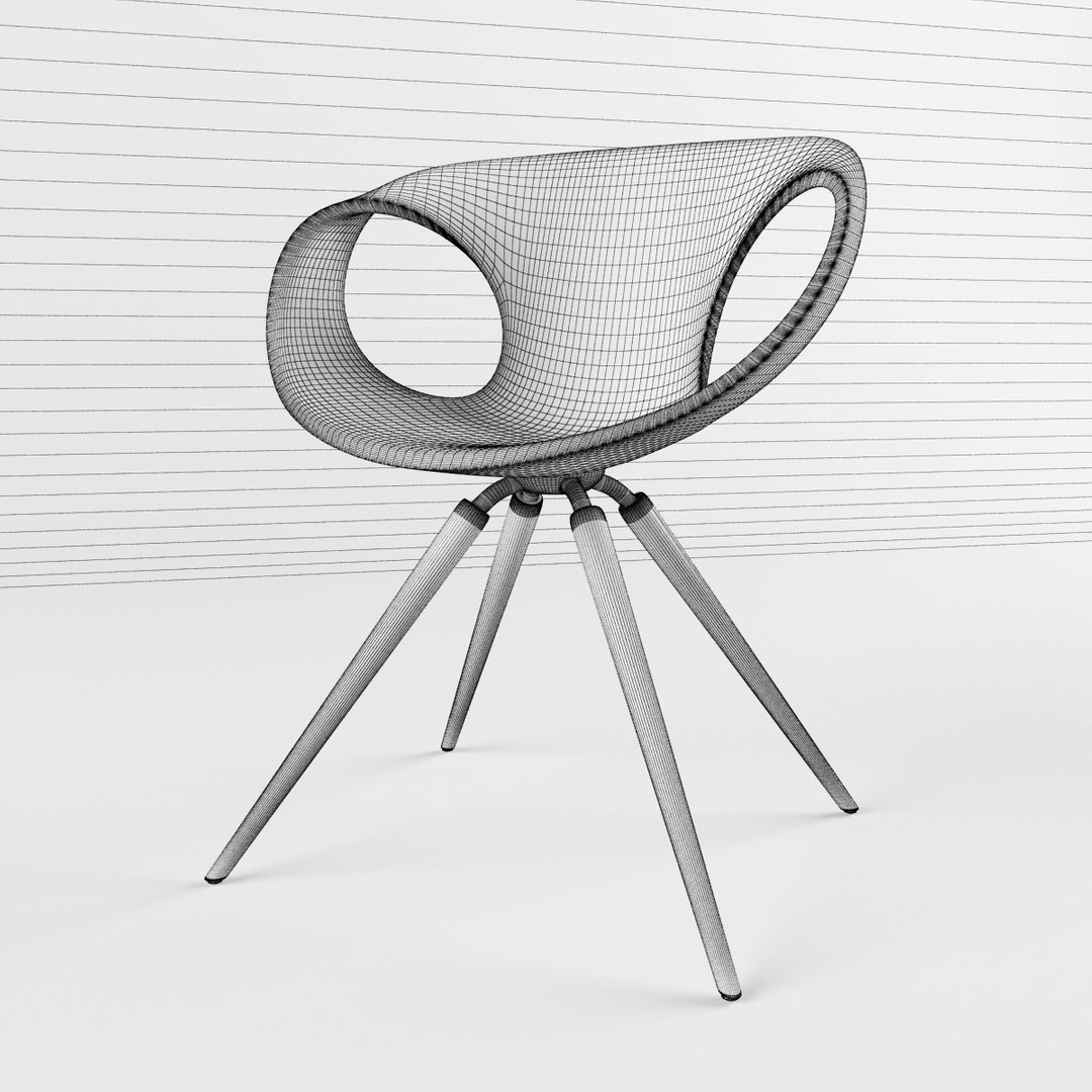 3dsmax chair https://p.turbosquid.com/ts-thumb/6r/tDY7TU/e2u3nAzj/8/jpg/1445694820/1920x1080/fit_q87/d7ef9585328c4cf43aaf6a38ff59e3f04ca3bf38/8.jpg