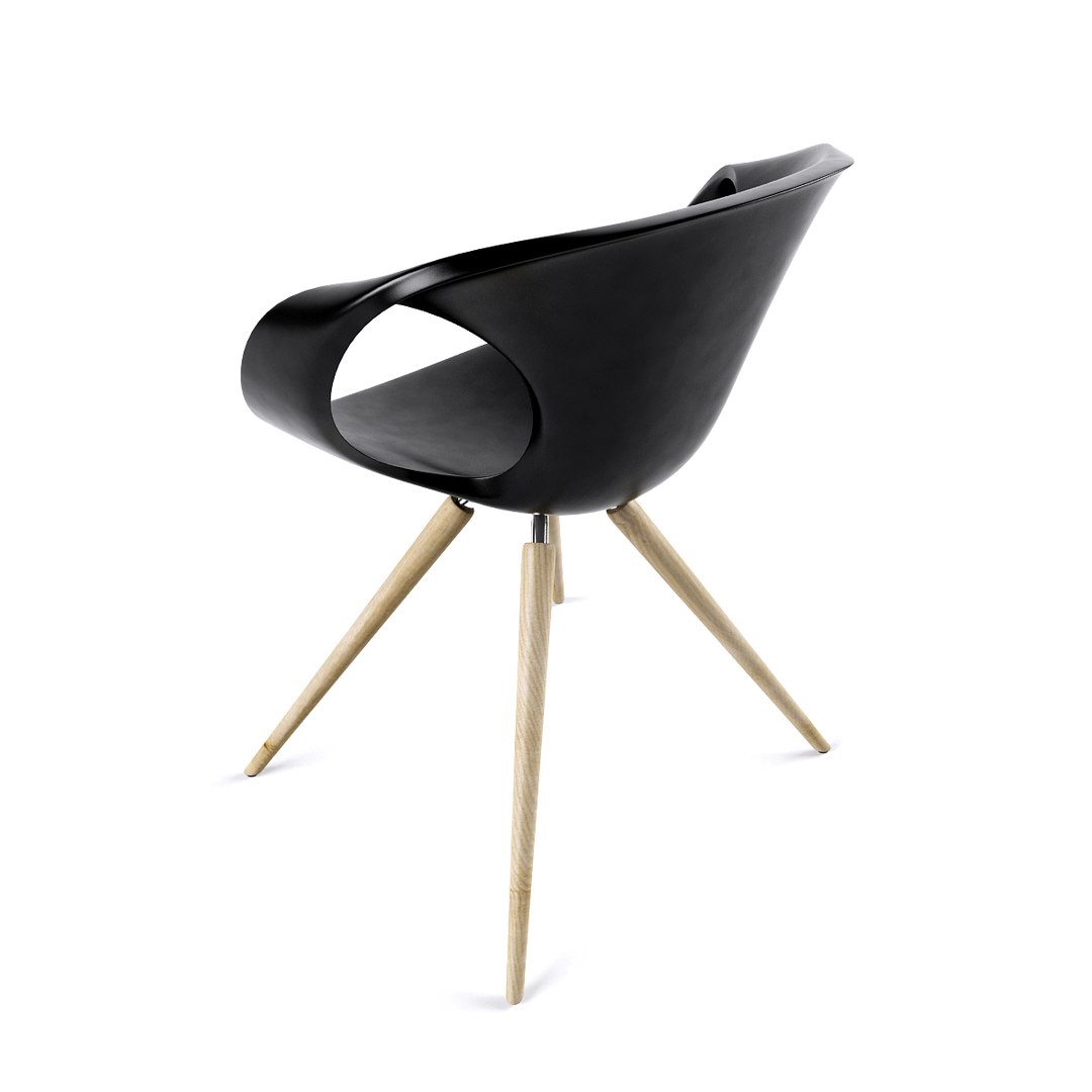 3dsmax chair https://p.turbosquid.com/ts-thumb/6r/tDY7TU/qpLUtLq9/6/jpg/1445694820/1920x1080/fit_q87/6a4ff2a2840f42aaa875c86eae142eadcd7364bd/6.jpg
