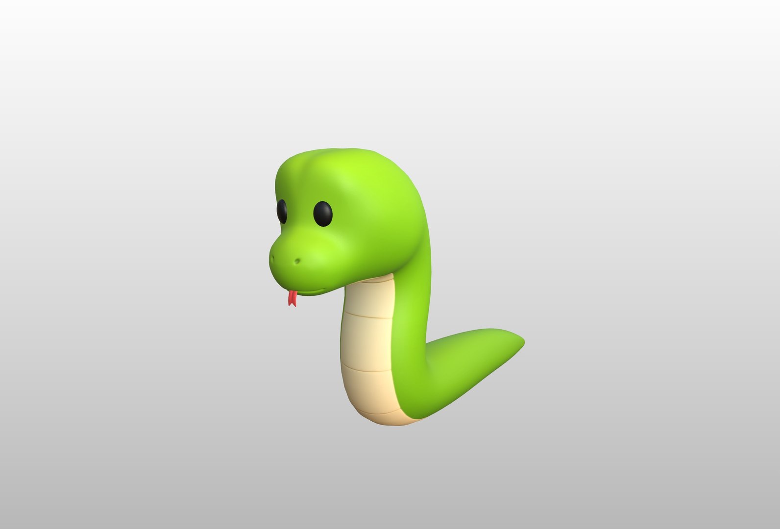 3D model Character292 Snake https://p.turbosquid.com/ts-thumb/6r/wivHga/3J/xxx_120530/jpg/1711085394/1920x1080/fit_q87/adf30d7cb8fec8ff757ca831164930f9867b99a4/xxx_120530.jpg