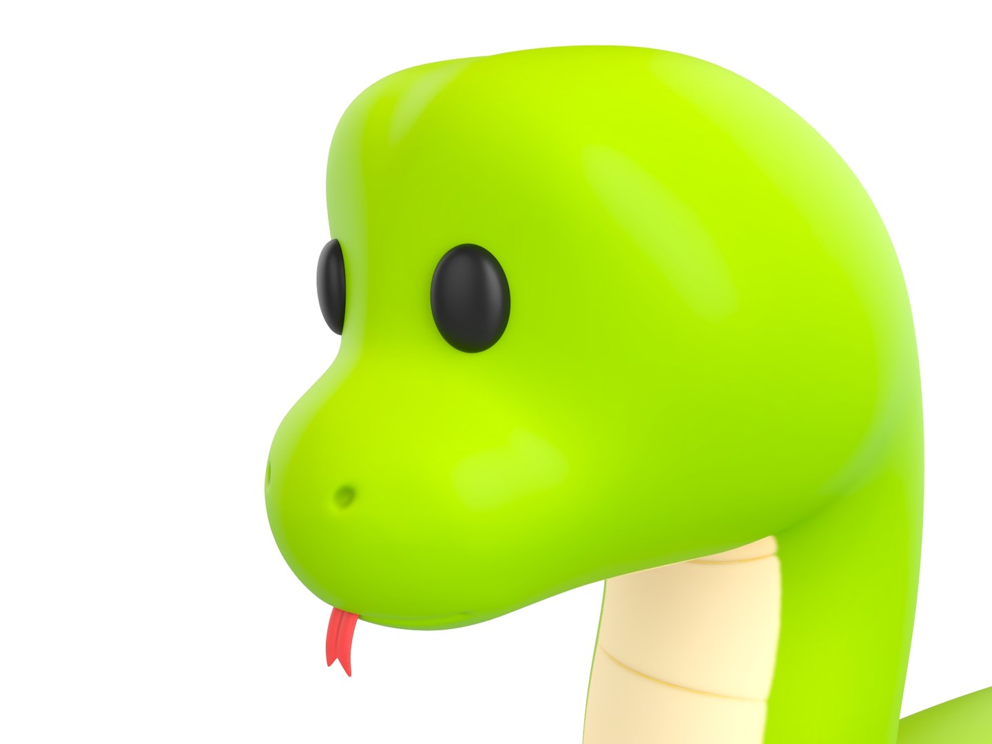 3D model Character292 Snake https://p.turbosquid.com/ts-thumb/6r/wivHga/7X/rend_0008/jpg/1711085394/1920x1080/fit_q87/e84729ed20d738420a70da80094e00de11cc755e/rend_0008.jpg