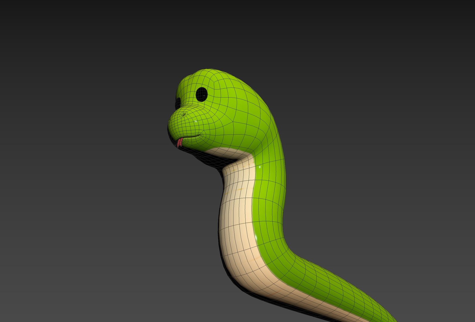 3D model Character292 Snake https://p.turbosquid.com/ts-thumb/6r/wivHga/8O/xxx_121158/jpg/1711085404/1920x1080/fit_q87/9a3f443181f5fea25354932757358676e95f9db7/xxx_121158.jpg