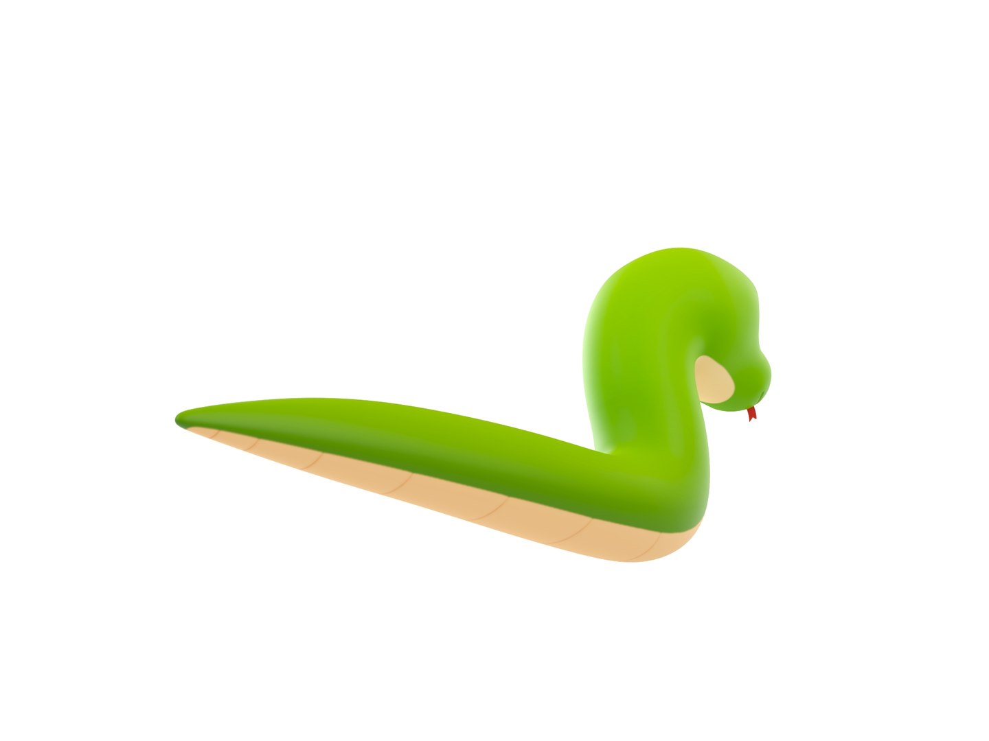 3D model Character292 Snake https://p.turbosquid.com/ts-thumb/6r/wivHga/8e/rend_0004/jpg/1711085390/1920x1080/fit_q87/28e5a95e0a9faa8ec4b642ca29d772f2d7102c38/rend_0004.jpg