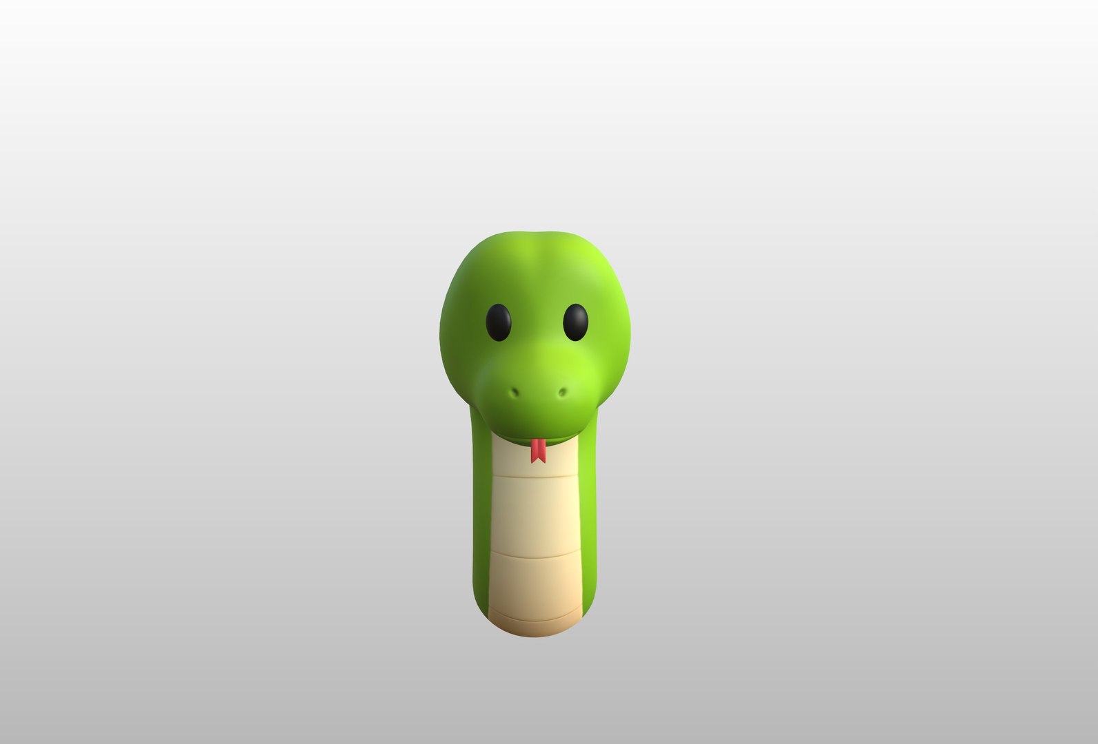 3D model Character292 Snake https://p.turbosquid.com/ts-thumb/6r/wivHga/By/xxx_120536/jpg/1711085396/1920x1080/fit_q87/ce38ea1790052d1dd91649c07985a64f1433a29e/xxx_120536.jpg