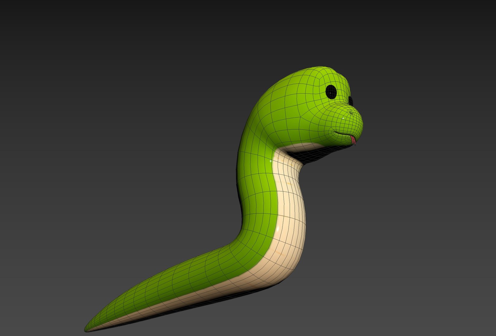3D model Character292 Snake https://p.turbosquid.com/ts-thumb/6r/wivHga/DB/xxx_121138/jpg/1711085399/1920x1080/fit_q87/2a910617caa213f6d0609e80cd8344a52e8909c1/xxx_121138.jpg