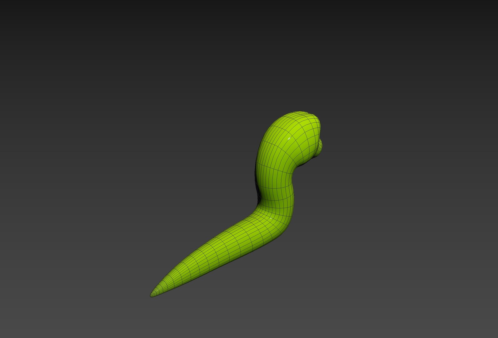 3D model Character292 Snake https://p.turbosquid.com/ts-thumb/6r/wivHga/Dv/xxx_121151/jpg/1711085402/1920x1080/fit_q87/a0a564feef22f683976200fac8ca923fabf6f823/xxx_121151.jpg