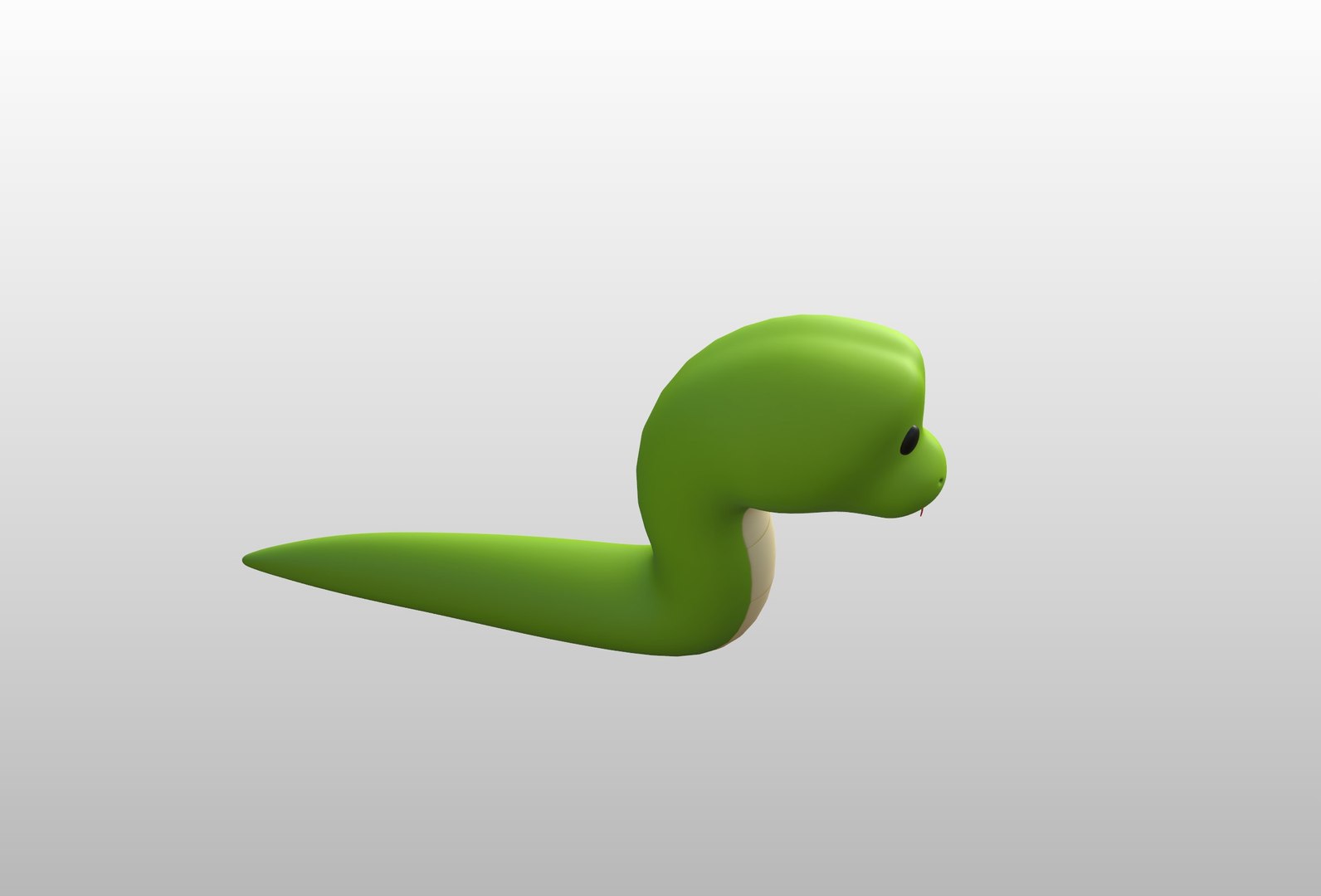 3D model Character292 Snake https://p.turbosquid.com/ts-thumb/6r/wivHga/HE/xxx_120539/jpg/1711085396/1920x1080/fit_q87/8944de1e9703e3513bcb1620f45d88700c49c39d/xxx_120539.jpg
