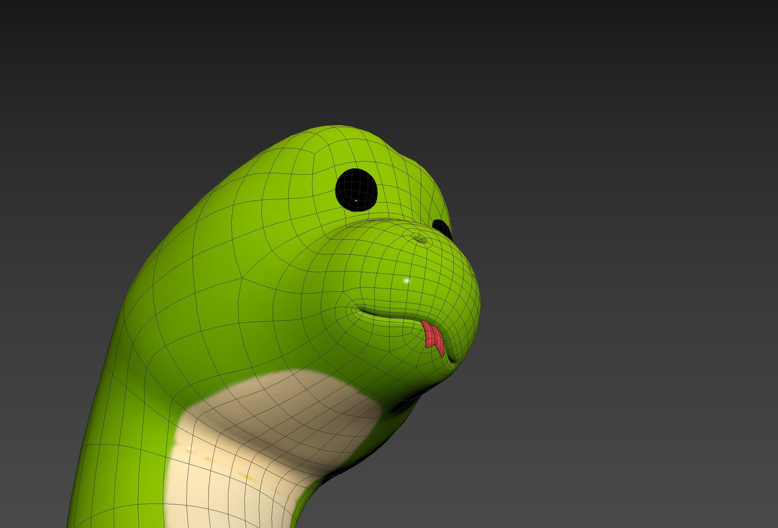 3D model Character292 Snake https://p.turbosquid.com/ts-thumb/6r/wivHga/JM/xxx_121142/jpg/1711085399/1920x1080/fit_q87/14a17cf6159c99b61c9763a562bddcc25b0bdc8f/xxx_121142.jpg