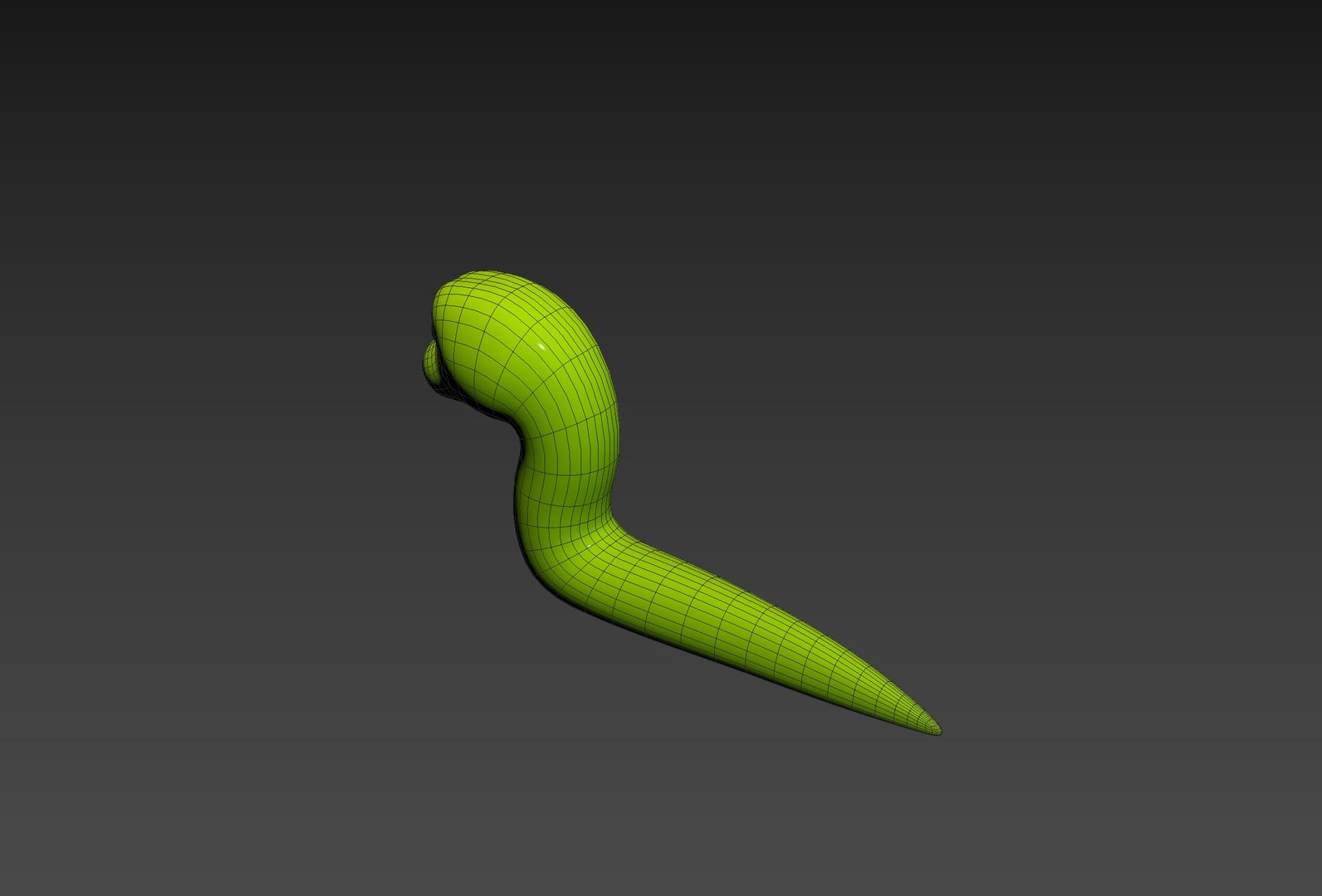 3D model Character292 Snake https://p.turbosquid.com/ts-thumb/6r/wivHga/Jz/xxx_121154/jpg/1711085404/1920x1080/fit_q87/027bcf2613fa79eba97911ce949d9d0a1a4eff73/xxx_121154.jpg