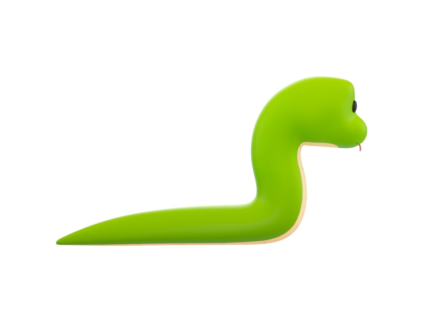 3D model Character292 Snake https://p.turbosquid.com/ts-thumb/6r/wivHga/N3/rend_0003/jpg/1711085387/1920x1080/fit_q87/fcff376aec3ddfb9e2d8ab52a6d2cea161d90208/rend_0003.jpg