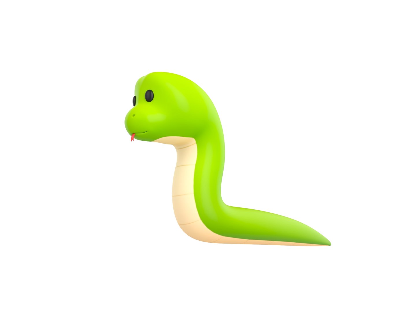 3D model Character292 Snake https://p.turbosquid.com/ts-thumb/6r/wivHga/OQ/rend_0007/jpg/1711085392/1920x1080/fit_q87/554ed6598d895f0a8d4ed213c474d4519e60c97c/rend_0007.jpg