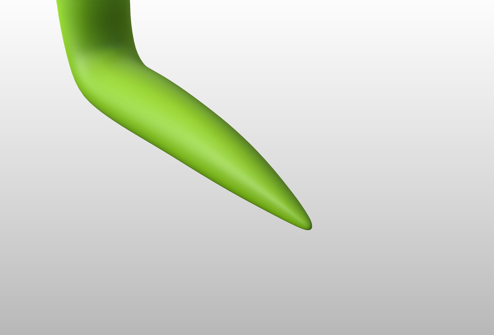 3D model Character292 Snake https://p.turbosquid.com/ts-thumb/6r/wivHga/Oi/xxx_120545/jpg/1711085397/1920x1080/fit_q87/ff9c8a1c18f371522b1a5fcdad40b0db88b24be8/xxx_120545.jpg