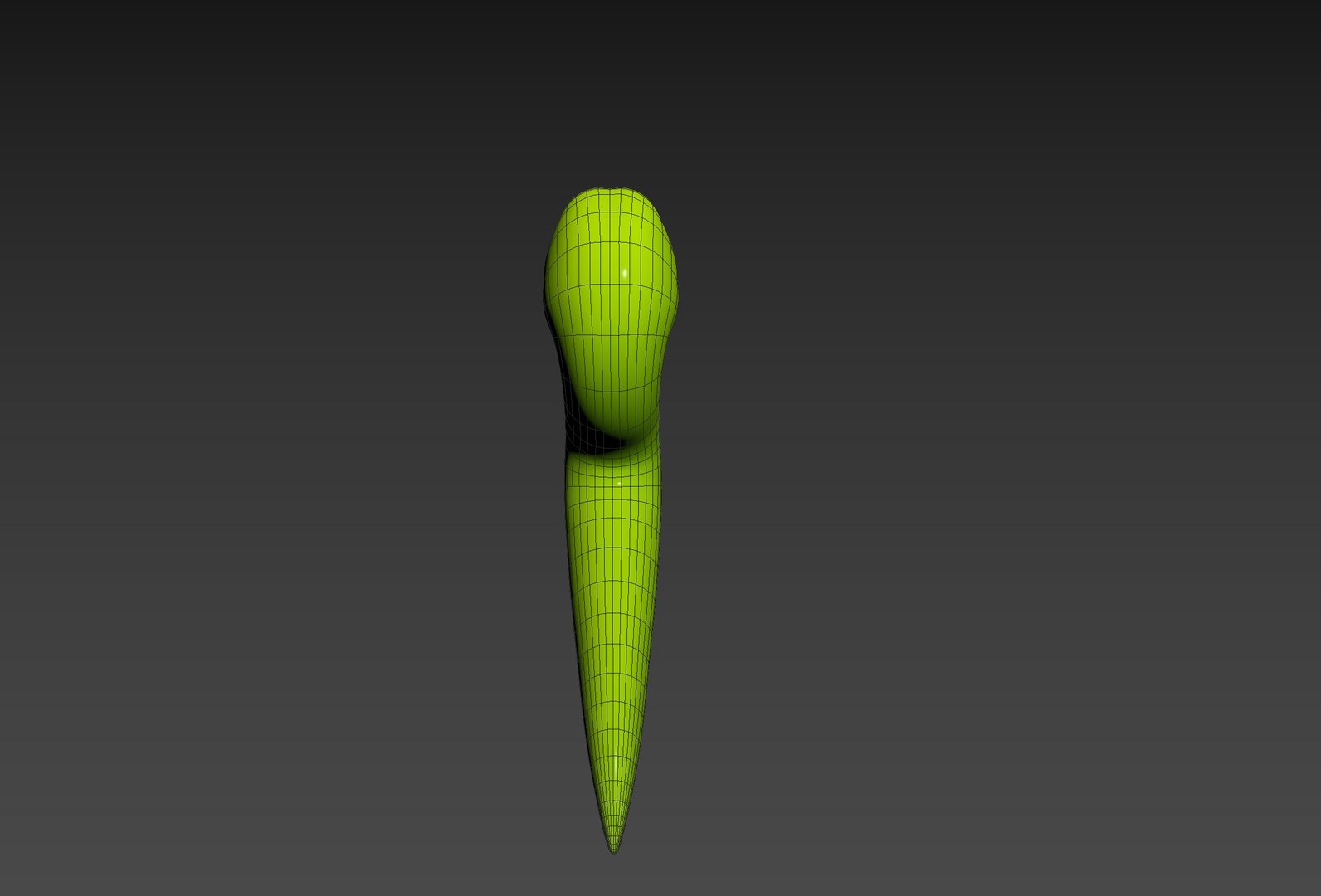 3D model Character292 Snake https://p.turbosquid.com/ts-thumb/6r/wivHga/RZ/xxx_121152/jpg/1711085402/1920x1080/fit_q87/2fc2b3d010681044543b2ecfffc5ecc84fc1a77a/xxx_121152.jpg