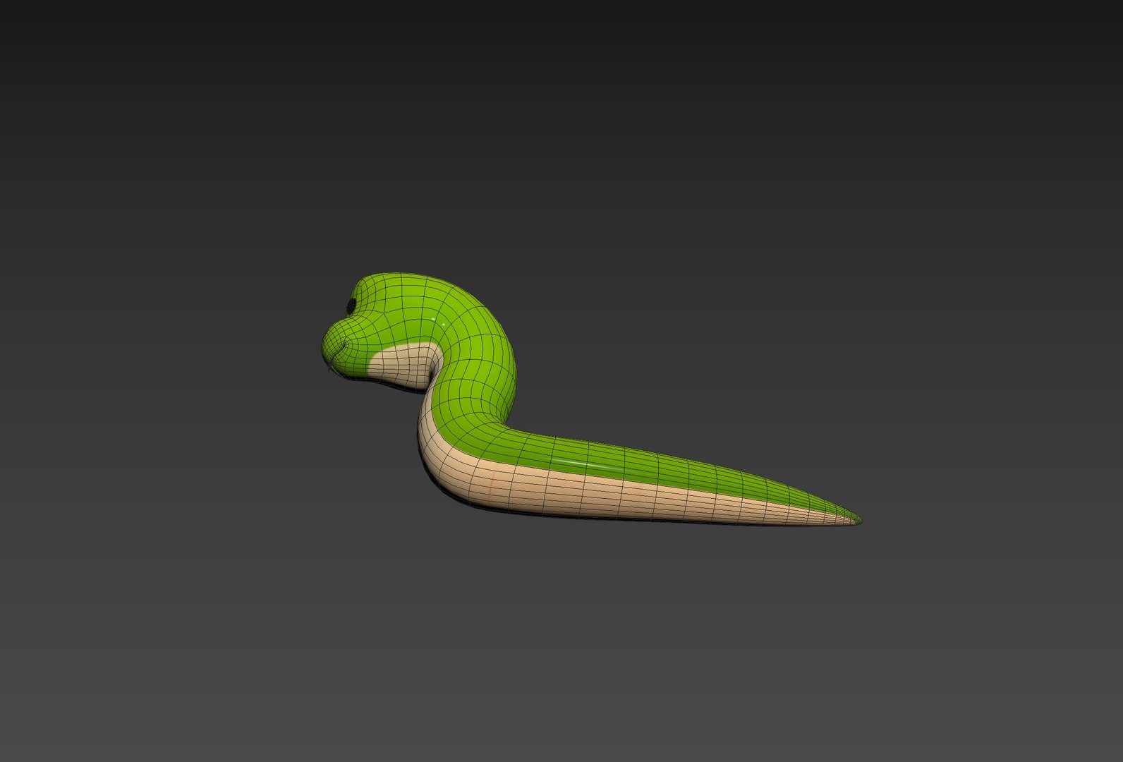 3D model Character292 Snake https://p.turbosquid.com/ts-thumb/6r/wivHga/ZQ/xxx_121155/jpg/1711085404/1920x1080/fit_q87/dbc253db1a076d999a4a42e825651a3ec80240e3/xxx_121155.jpg