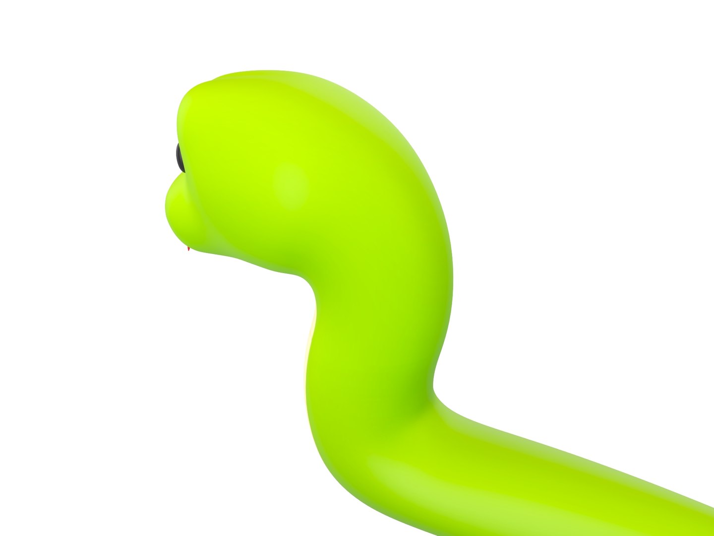 3D model Character292 Snake https://p.turbosquid.com/ts-thumb/6r/wivHga/bM/rend_0009/jpg/1711085394/1920x1080/fit_q87/ea668fe794e0bb47799723fed339b1ec8d41cd47/rend_0009.jpg