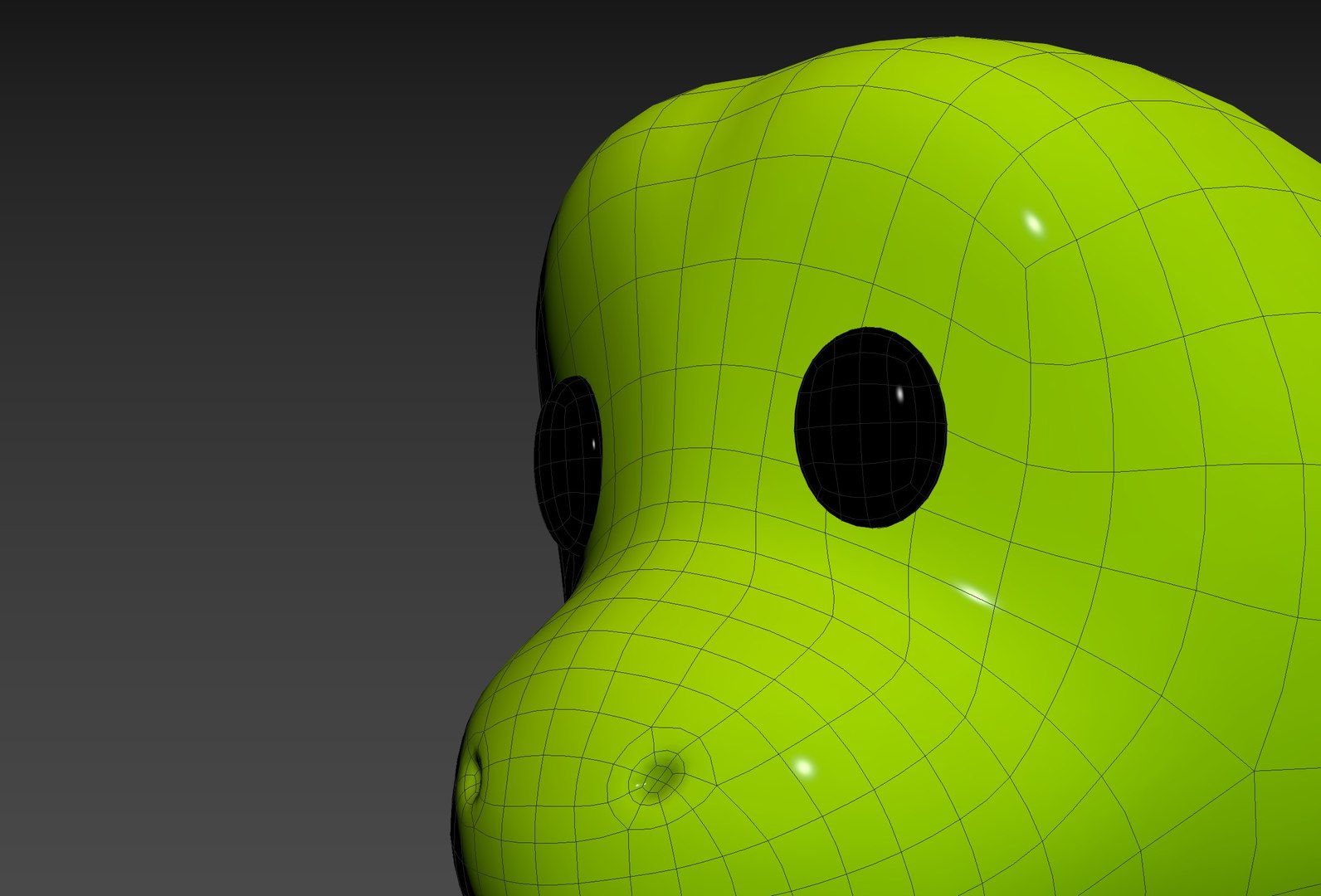 3D model Character292 Snake https://p.turbosquid.com/ts-thumb/6r/wivHga/gT/xxx_121205/jpg/1711085406/1920x1080/fit_q87/86aeea67548ffe36ffab2c8ad6c75b9a8112df51/xxx_121205.jpg