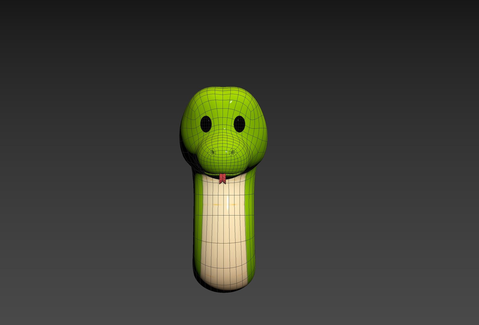 3D model Character292 Snake https://p.turbosquid.com/ts-thumb/6r/wivHga/hP/xxx_121136/jpg/1711085398/1920x1080/fit_q87/5c5e781b772314e19b31f946c0dc0c3d36eaace4/xxx_121136.jpg